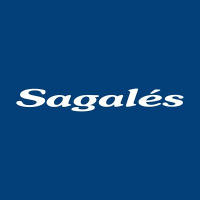Canal oficial d'informació i atenció a l'usuari sobre les nostres línies regulars. Dl-Dv laborable de 8 a 18h. També a mk@sagales.com o trucant al 902 13 00 14.