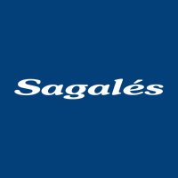 Sagalés (@sagalesbus) 's Twitter Profile