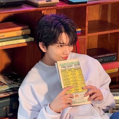 rainyknotz's profile picture. making knots and magic rings since '23 🧶 #jujulsworks @gyuvrain