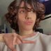 Dylan_hope (@laid_roses) Twitter profile photo Dylan_hope (@laid_roses) Twitter profile photo
