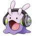 LETTUCE ๐ฅฌ๐ (@eatthelettuce17) Twitter profile photo LETTUCE ๐ฅฌ๐ (@eatthelettuce17) Twitter profile photo