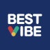 Bestvibe公式 (@bestvibe_pr) Twitter profile photo Bestvibe公式 (@bestvibe_pr) Twitter profile photo