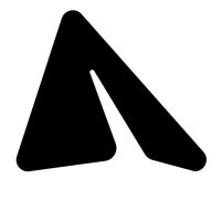 App Sail (@appsaildotdev) 's Twitter Profile