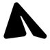App Sail (@appsaildotdev) Twitter profile photo App Sail (@appsaildotdev) Twitter profile photo