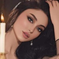 Dr. Nora.B.S (@nor1ss22) 's Twitter Profile Photo Dr. Nora.B.S (@nor1ss22) 's Twitter Profile Photo