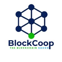 BlockCoop SACCO (@blockcoopsacco) 's Twitter Profile