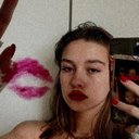 Stanley - @Stanley2037264 - Twitter