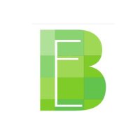 Centre Bit Eivissa (@cbiteivissa) 's Twitter Profile