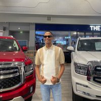 Leebuy (@monngakgotla_) 's Twitter Profile