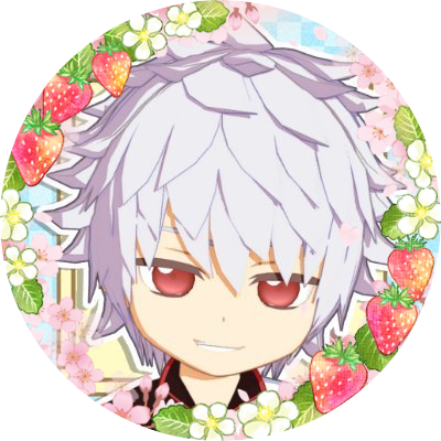 ネロさんのプロフィール画像