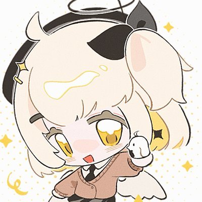 Annnnn🕊️💤(低浮上)さんのプロフィール画像