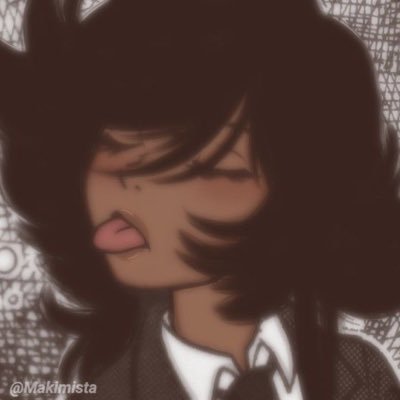 I’m a fucking masterpiece | Twitch Affiliate: juuiceefruit ✨The Muse ✨ The Blueprint ✨ 2/24🎂