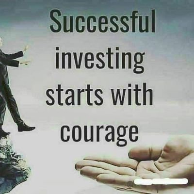 love Cryptocurrency trading