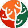 saludmentalleon's profile picture. Creada en 1992 como organización sin ánimo de lucro, su misión es mejorar la calidad de vida de personas con problemas de salud mental y sus familias