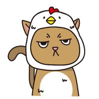 まー🩵 (@azha10th) 's Twitter Profile Photo まー🩵 (@azha10th) 's Twitter Profile Photo