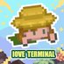 Love Terminal (@loveterminal_ai) Twitter profile photo Love Terminal (@loveterminal_ai) Twitter profile photo