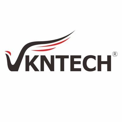 thsgivg's profile picture. professional air spring manufacture