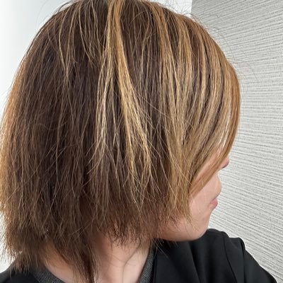 web_Promanager's profile picture. ✨ MEO構築のプロ×集客支援のスペシャリスト！
Googleローカルガイドレベル10を活かし、飲食店・サロン・クリニックなどで新規顧客前月比8倍の実績あり！
HP・LP作成やLINE構築も手掛け、集客から運用まで一貫サポート！
「好きな人たちと好きな仕事で幸せな毎日を」をモットーに活動中！