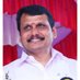 Sarkar Pradeep Karur DMK (@sarkarpradeep4) Twitter profile photo Sarkar Pradeep Karur DMK (@sarkarpradeep4) Twitter profile photo