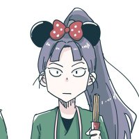 さちこ (@misoshiru_okome) 's Twitter Profile Photo