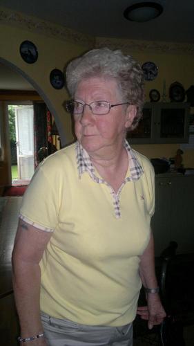 gtawesth's profile picture. 