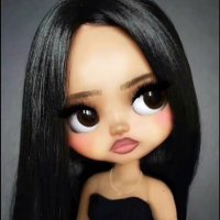 ⟢ (@333luvc) 's Twitter Profile