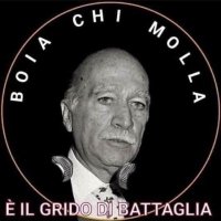 massimo vitali SUPERNONNO (@vitali_massimo) 's Twitter Profile Photo massimo vitali SUPERNONNO (@vitali_massimo) 's Twitter Profile Photo