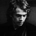 ad (@adrivnpr) Twitter profile photo ad (@adrivnpr) Twitter profile photo