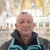 Zoran (@zoran702974176) Twitter profile photo Zoran (@zoran702974176) Twitter profile photo