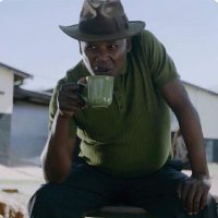 Ndenisi (@d3nh0) 's Twitter Profile Photo Ndenisi (@d3nh0) 's Twitter Profile Photo