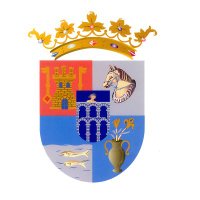 Diputación de Segovia (@dipusg) 's Twitter Profile Photo Diputación de Segovia (@dipusg) 's Twitter Profile Photo