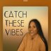 I’m The Vibe 🎙️ (@catchthesvibes) Twitter profile photo I’m The Vibe 🎙️ (@catchthesvibes) Twitter profile photo