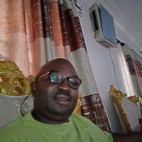 JOEFRANK (@monyeh72) 's Twitter Profile