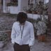 𝗥𝗼𝗵𝗮𝗻♔ (@rohandeku) Twitter profile photo 𝗥𝗼𝗵𝗮𝗻♔ (@rohandeku) Twitter profile photo