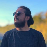 Gökhan Vots (@gokhanvots) 's Twitter Profile