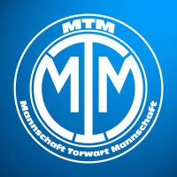 MTM GK METHOD (@mtm_gk) 's Twitter Profile