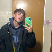 piolaa (@agus_appiolaza) 's Twitter Profile