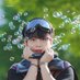 きくらげ (@kkrg_1012) Twitter profile photo きくらげ (@kkrg_1012) Twitter profile photo