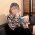 真琴 (@mamama_machann) Twitter profile photo 真琴 (@mamama_machann) Twitter profile photo