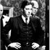 Don Corleone (@tsplitt3r) Twitter profile photo Don Corleone (@tsplitt3r) Twitter profile photo