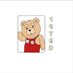 19ted (@bakddae982) Twitter profile photo 19ted (@bakddae982) Twitter profile photo