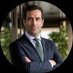 Carlos Cuerpo (@carlos_cuerpo) Twitter profile photo Carlos Cuerpo (@carlos_cuerpo) Twitter profile photo