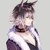 Rei | ๐ฆ | Professional Ear Floofer (@reisomeboi) Twitter profile photo Rei | ๐ฆ | Professional Ear Floofer (@reisomeboi) Twitter profile photo