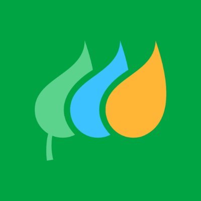 Iberdrola Profile