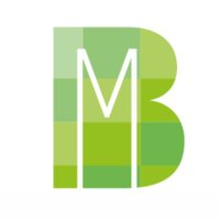 CentreBit (@centre_bit) 's Twitter Profile