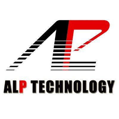 Sammi_ALP2025's profile picture. Manufacture for: Climate simulation test chamber/ Mechanical reliability test equipment/ Life testing equipment/ Inspection and testing device for scientific