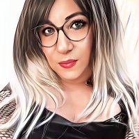 Anel Abigail (@anelabigailmx) 's Twitter Profile