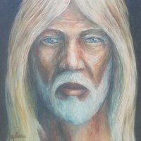 Takhaar (@wcpretorius) 's Twitter Profile