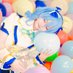 papi (@papiko0_pawakai) Twitter profile photo papi (@papiko0_pawakai) Twitter profile photo