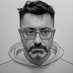 Denis Kaplan (@deniskaplan) Twitter profile photo Denis Kaplan (@deniskaplan) Twitter profile photo